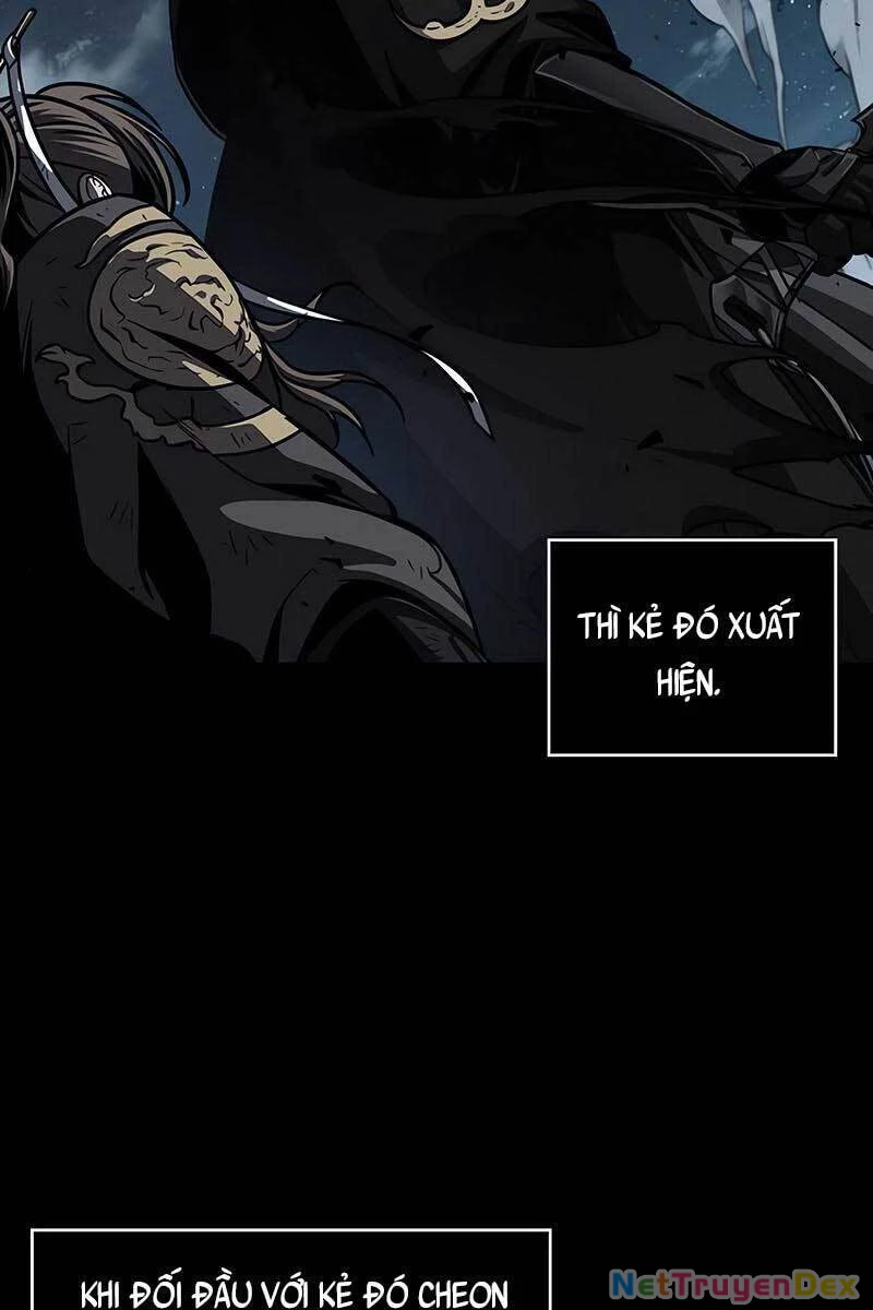 Ngã Lão Ma Thần Chapter 131 - Trang 4
