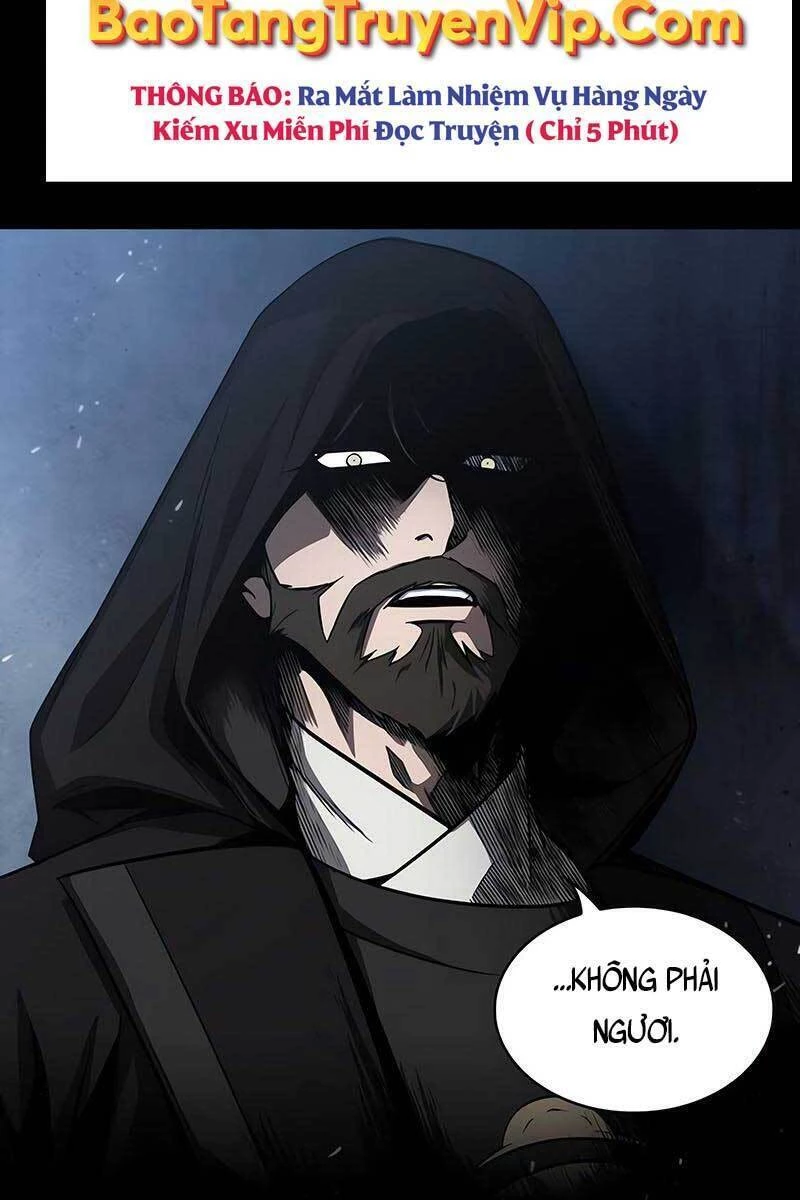 Ngã Lão Ma Thần Chapter 131 - Trang 4