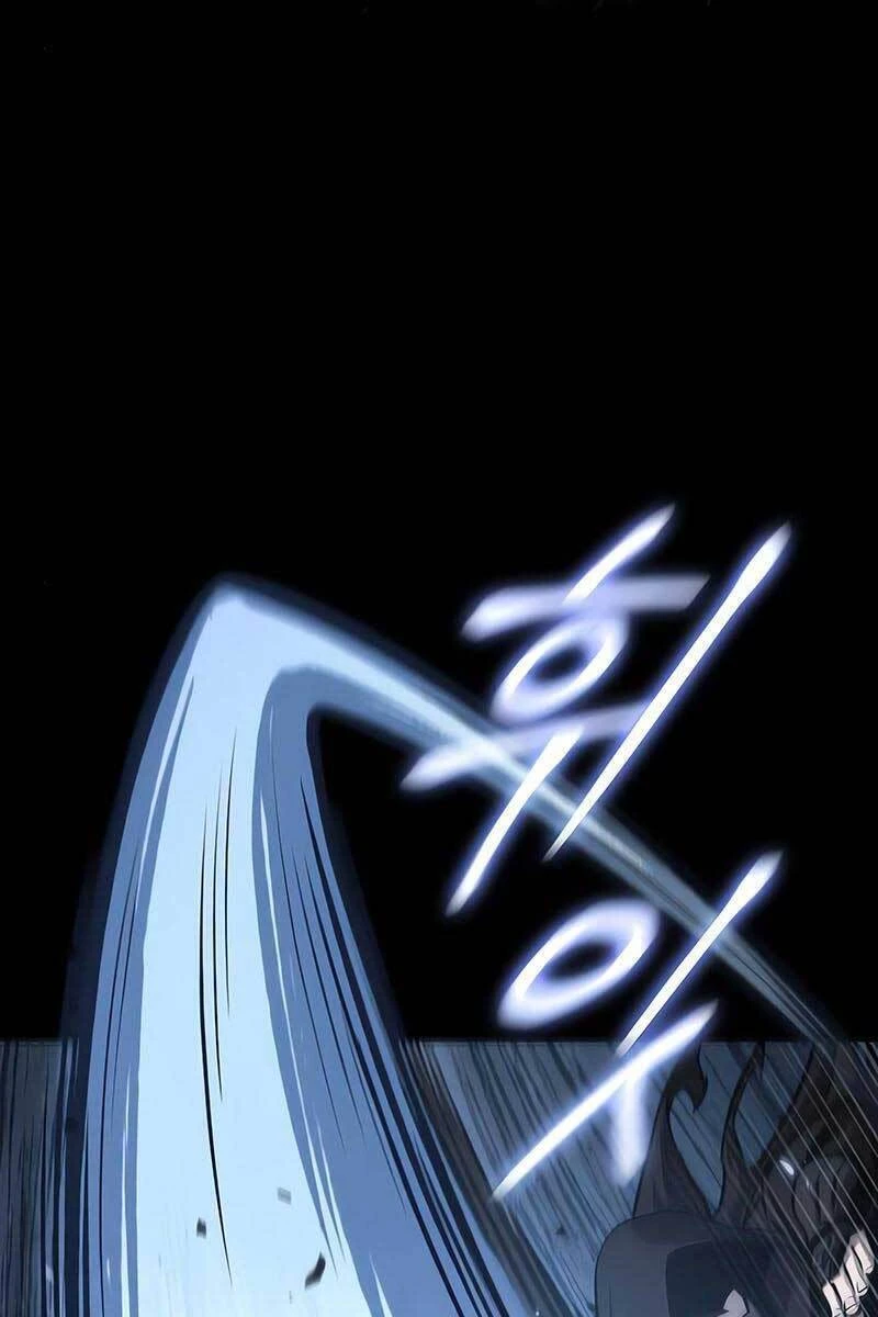Ngã Lão Ma Thần Chapter 131 - Trang 4