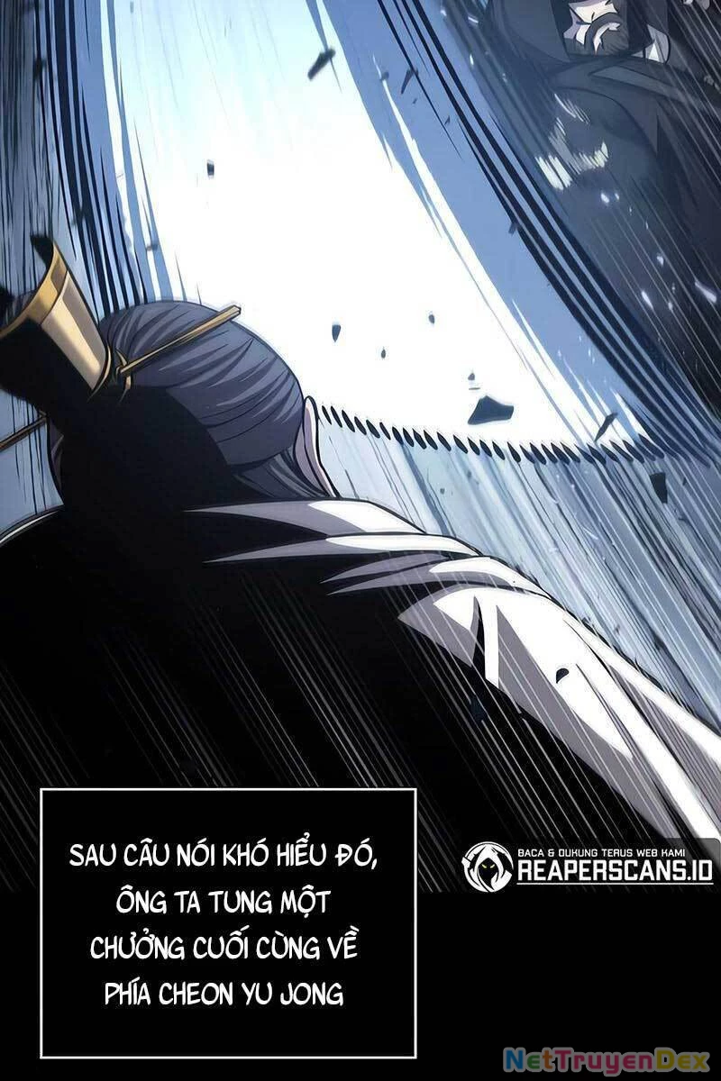 Ngã Lão Ma Thần Chapter 131 - Trang 4