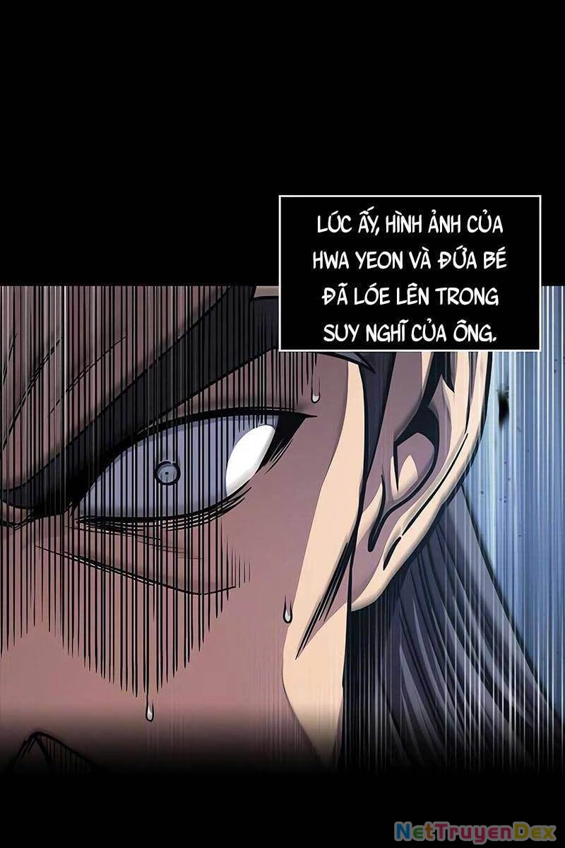 Ngã Lão Ma Thần Chapter 131 - Trang 4