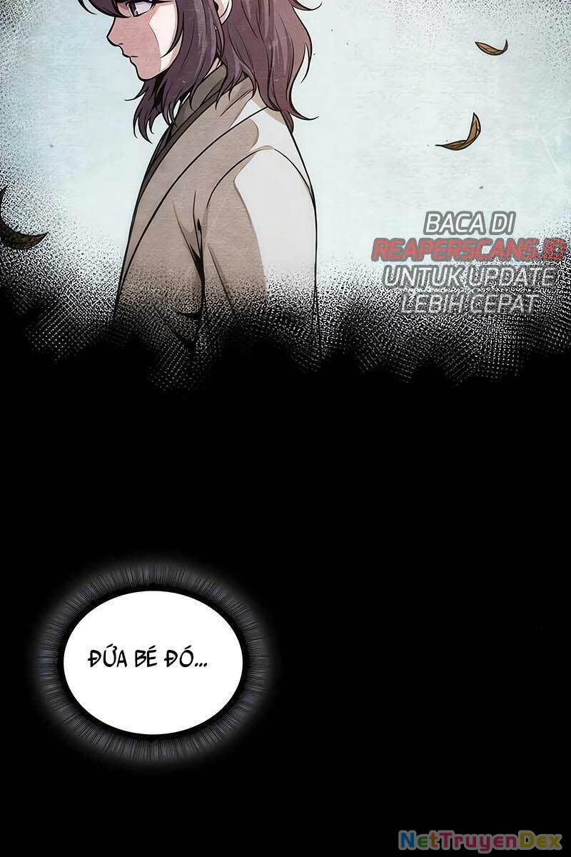 Ngã Lão Ma Thần Chapter 131 - Trang 4