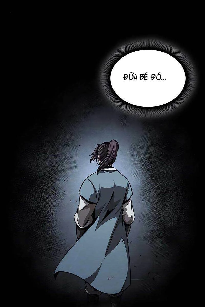 Ngã Lão Ma Thần Chapter 131 - Trang 4
