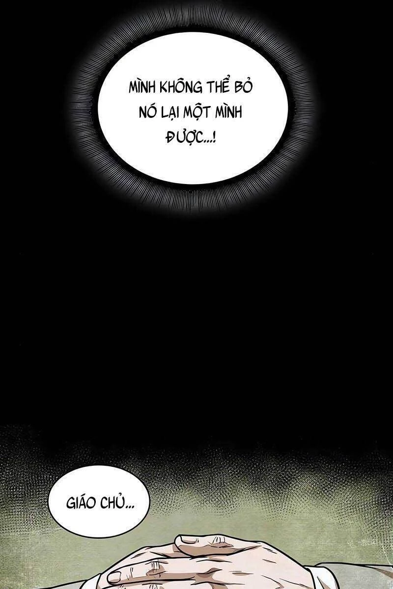Ngã Lão Ma Thần Chapter 131 - Trang 4
