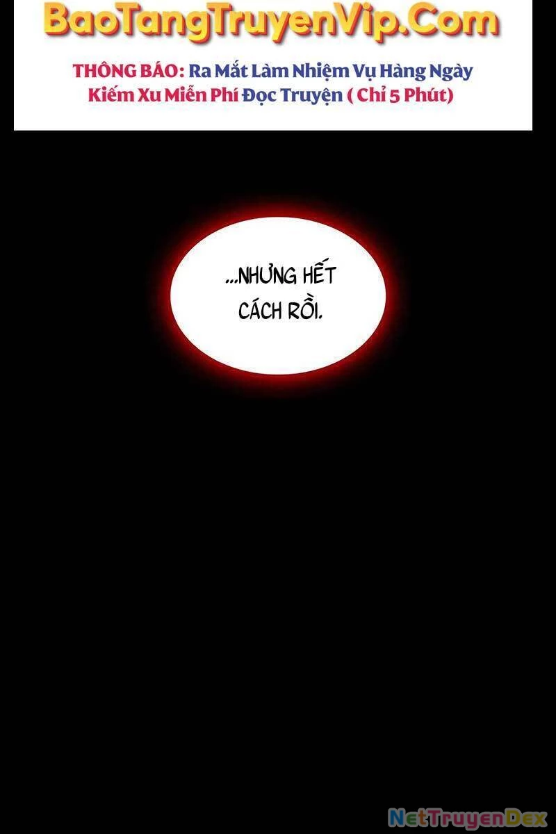 Ngã Lão Ma Thần Chapter 131 - Trang 4
