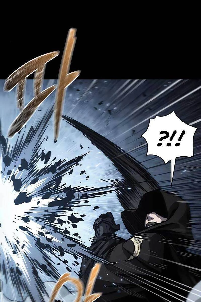 Ngã Lão Ma Thần Chapter 131 - Trang 4