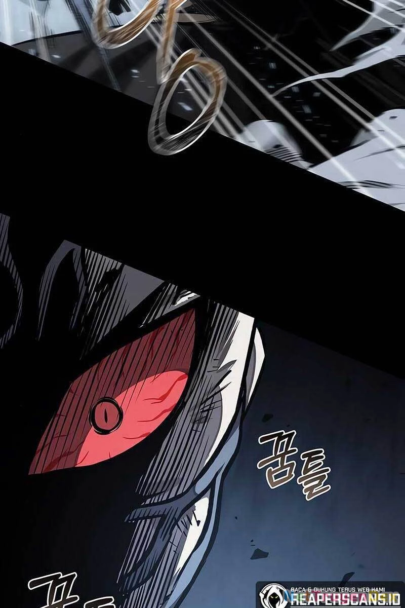 Ngã Lão Ma Thần Chapter 131 - Trang 4