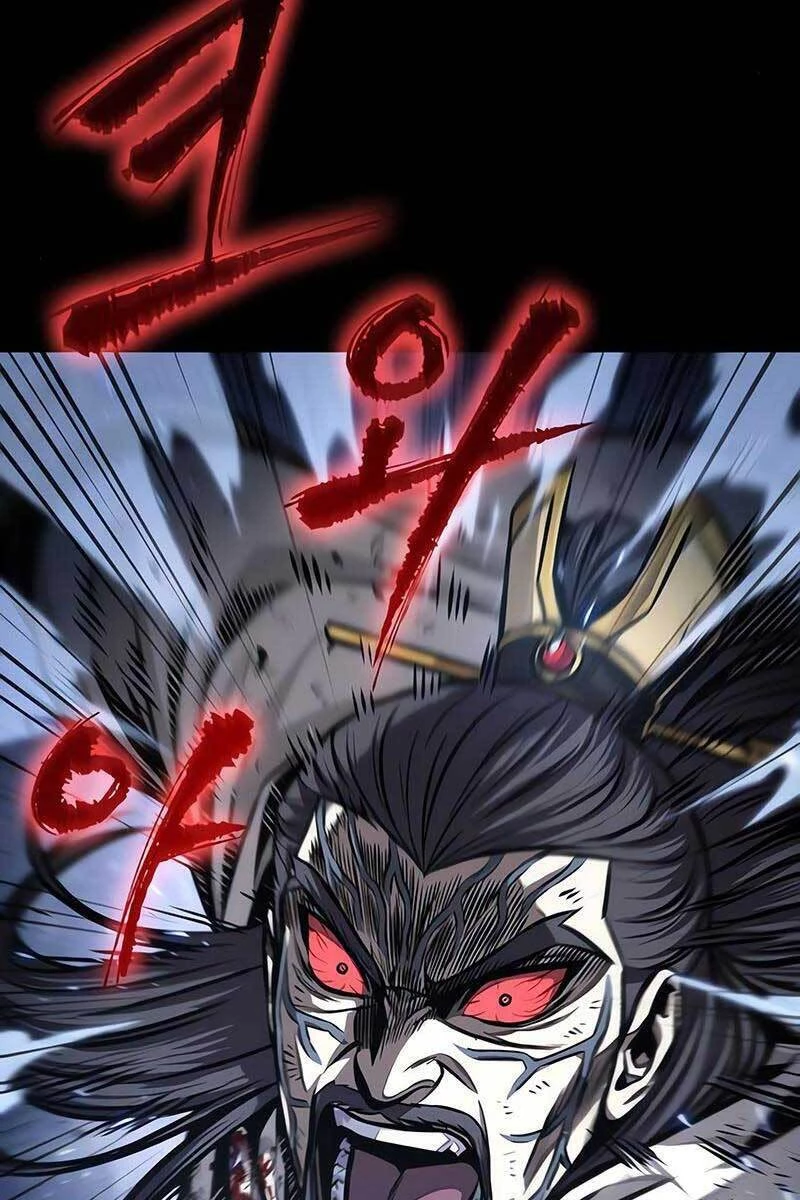 Ngã Lão Ma Thần Chapter 131 - Trang 4