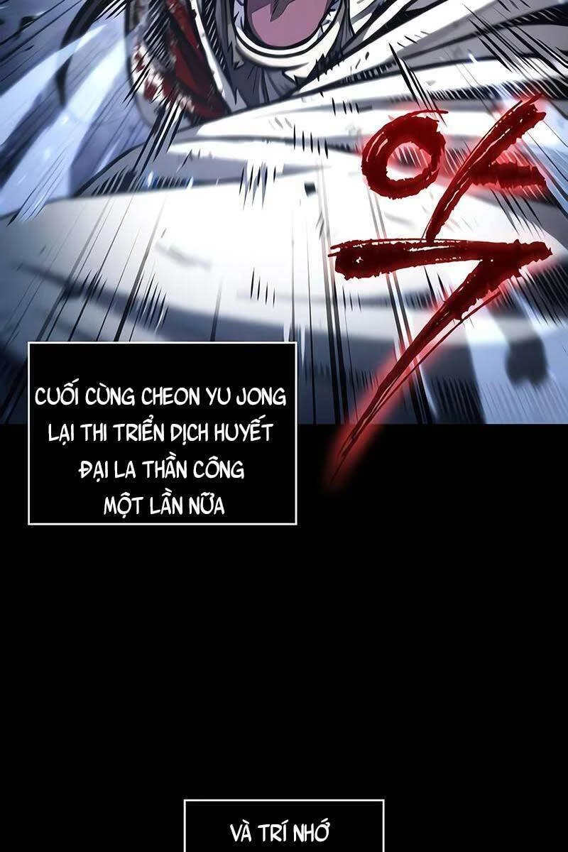 Ngã Lão Ma Thần Chapter 131 - Trang 4