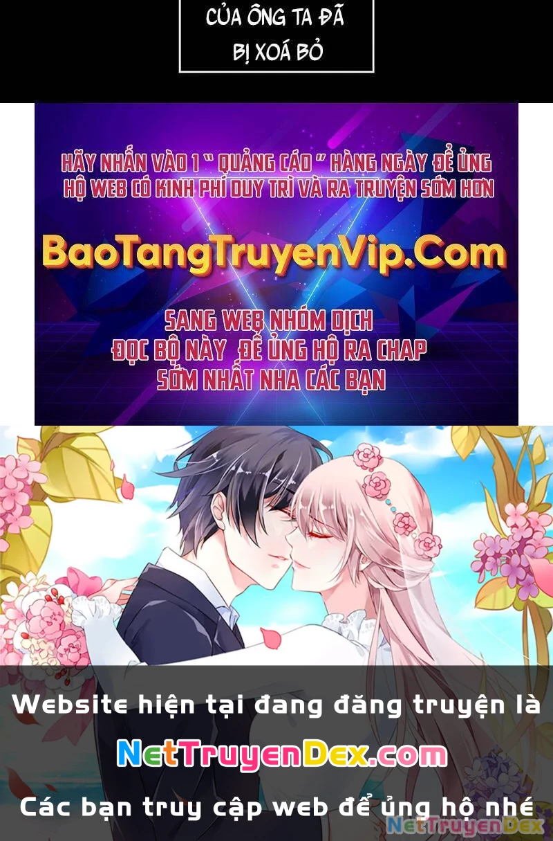 Ngã Lão Ma Thần Chapter 131 - Trang 4