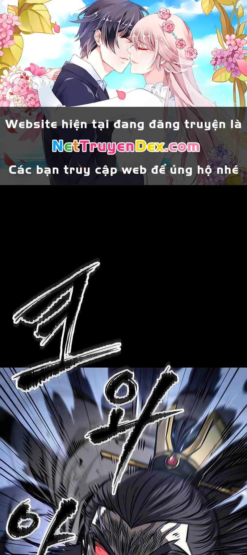 Ngã Lão Ma Thần Chapter 132 - Trang 4