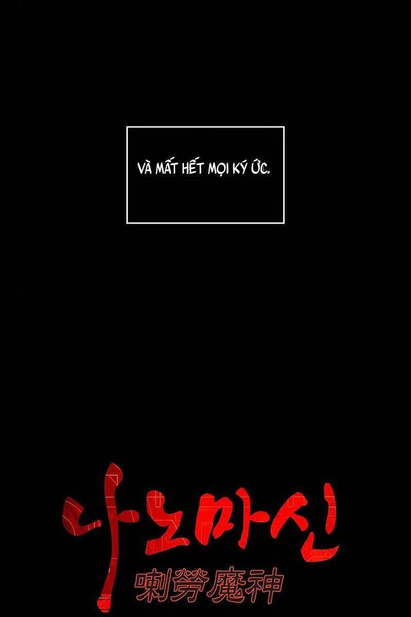 Ngã Lão Ma Thần Chapter 132 - Trang 4