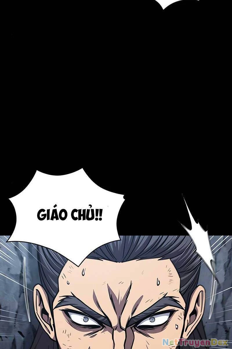Ngã Lão Ma Thần Chapter 132 - Trang 4