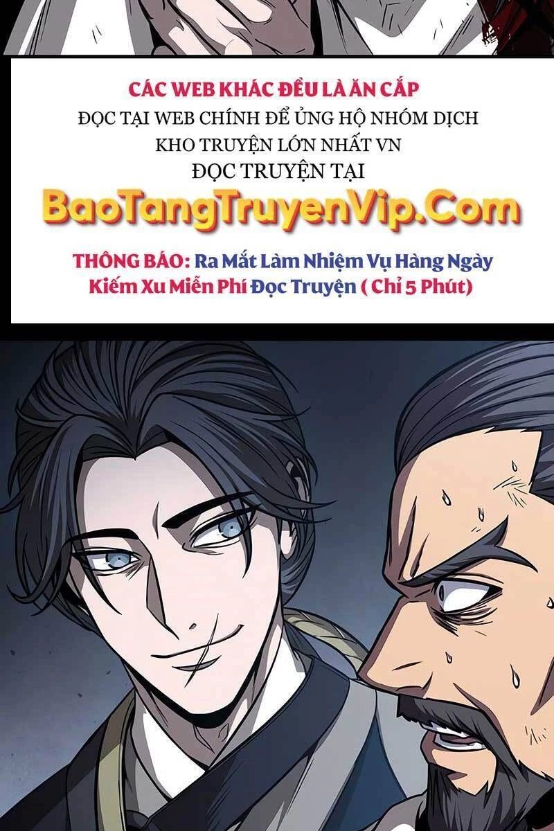 Ngã Lão Ma Thần Chapter 132 - Trang 4