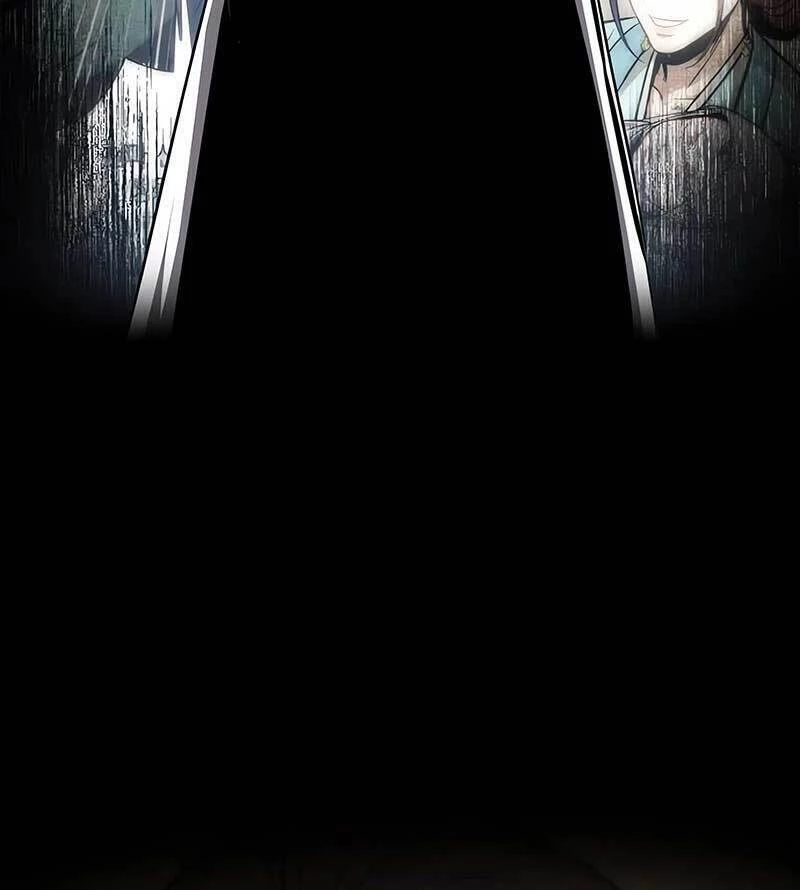 Ngã Lão Ma Thần Chapter 132 - Trang 4