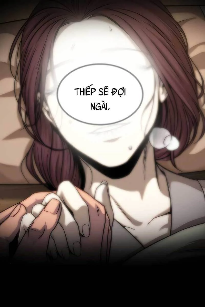 Ngã Lão Ma Thần Chapter 132 - Trang 4