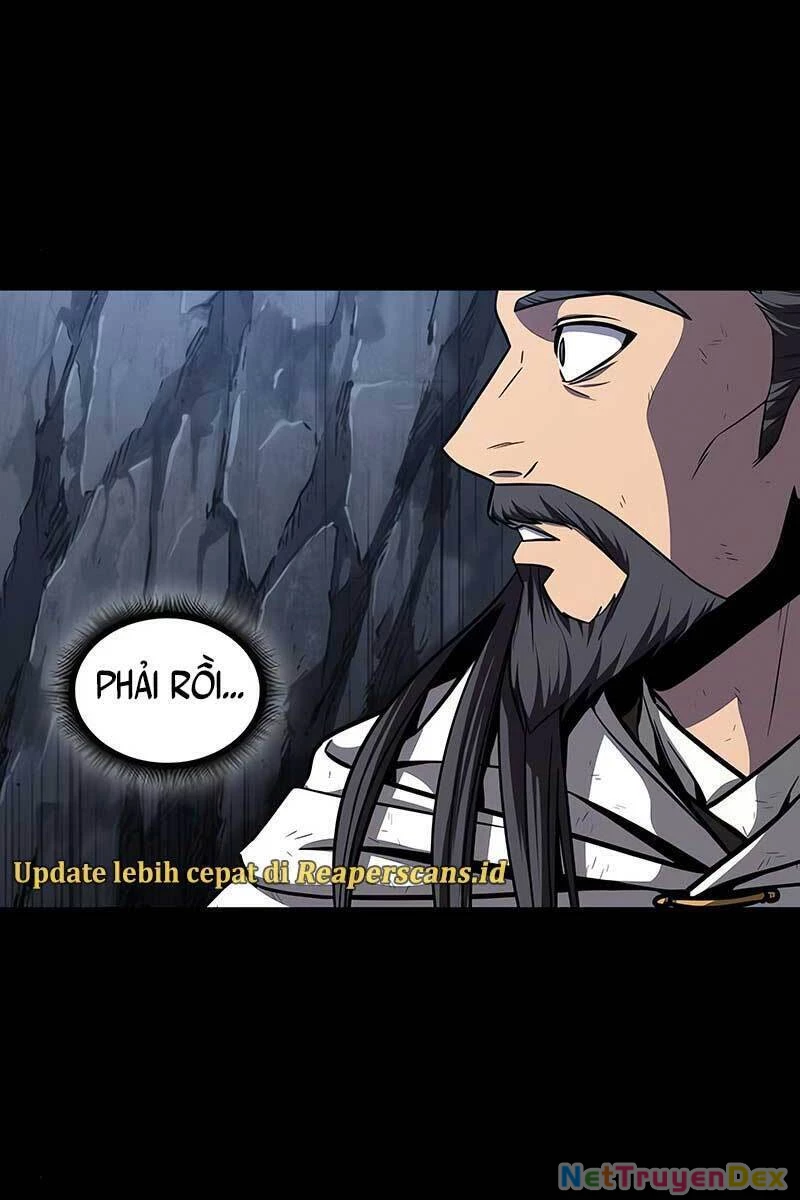 Ngã Lão Ma Thần Chapter 132 - Trang 4