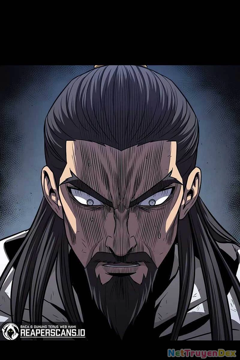 Ngã Lão Ma Thần Chapter 132 - Trang 4