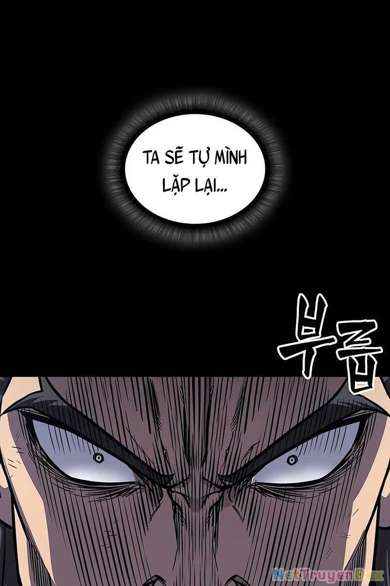 Ngã Lão Ma Thần Chapter 132 - Trang 4