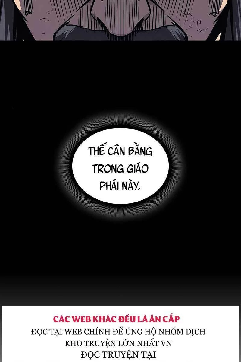 Ngã Lão Ma Thần Chapter 132 - Trang 4