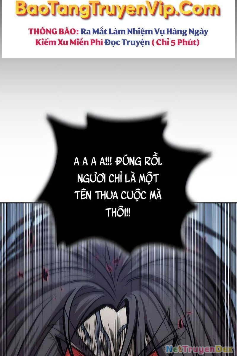 Ngã Lão Ma Thần Chapter 132 - Trang 4