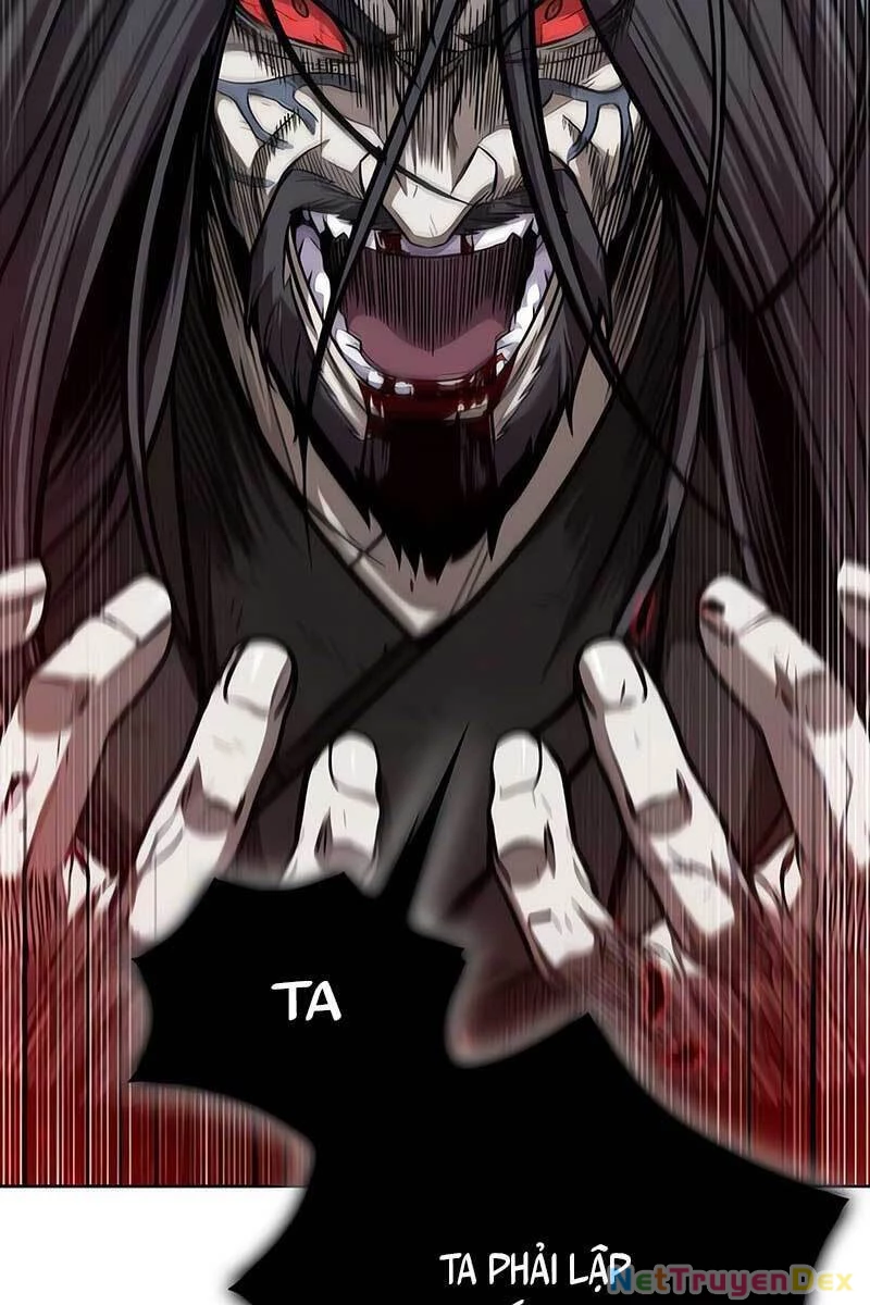 Ngã Lão Ma Thần Chapter 132 - Trang 4