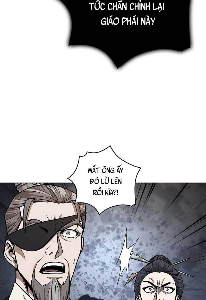 Ngã Lão Ma Thần Chapter 132 - Trang 4