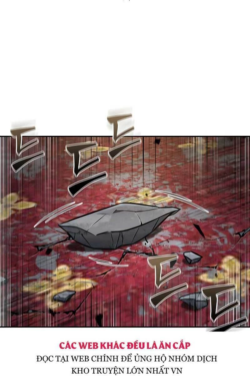 Ngã Lão Ma Thần Chapter 132 - Trang 4