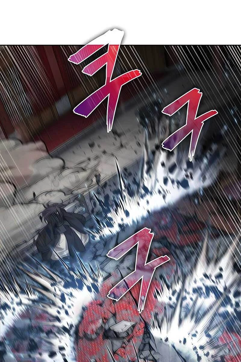 Ngã Lão Ma Thần Chapter 132 - Trang 4