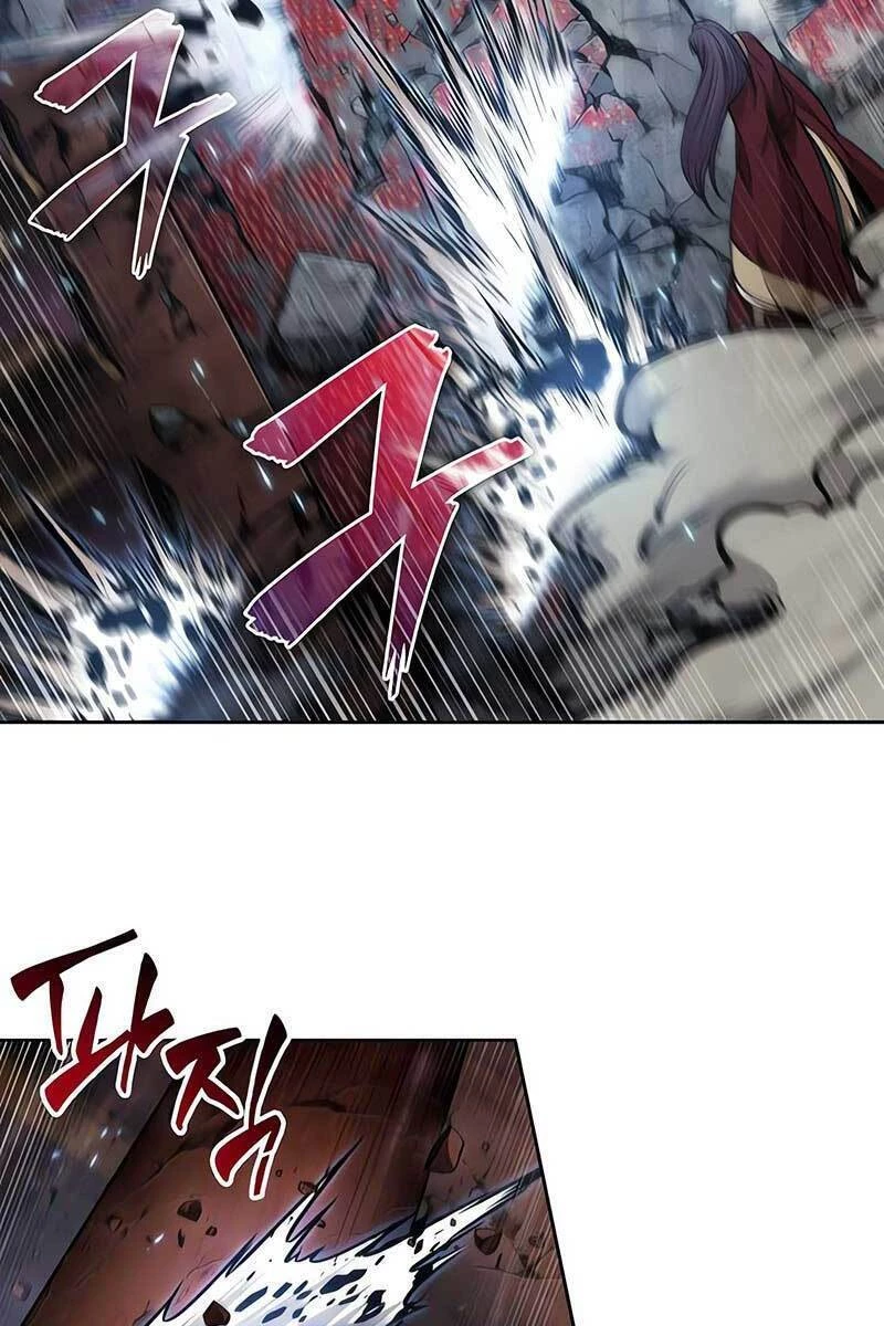 Ngã Lão Ma Thần Chapter 132 - Trang 4