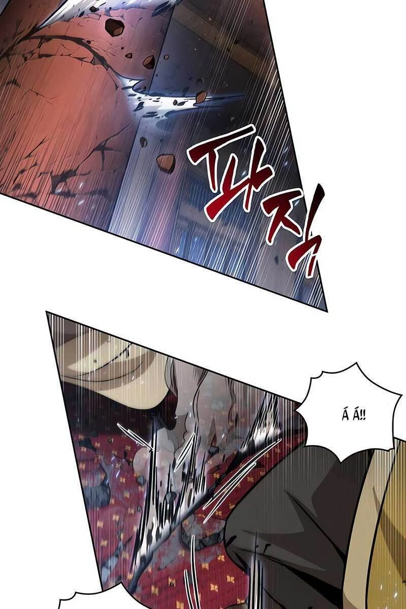 Ngã Lão Ma Thần Chapter 132 - Trang 4