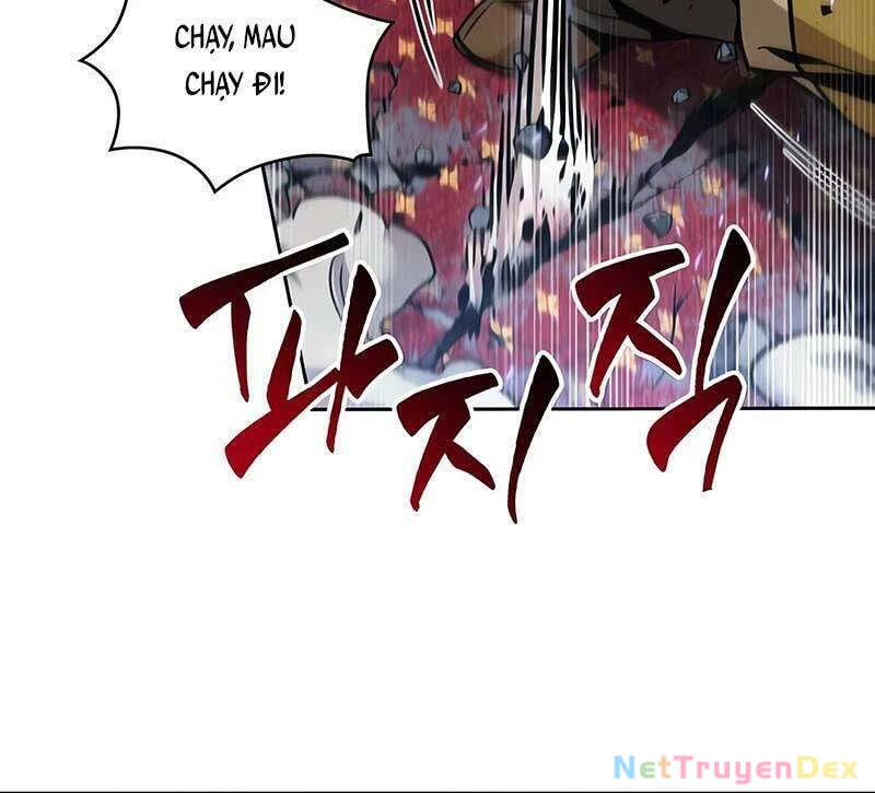 Ngã Lão Ma Thần Chapter 132 - Trang 4