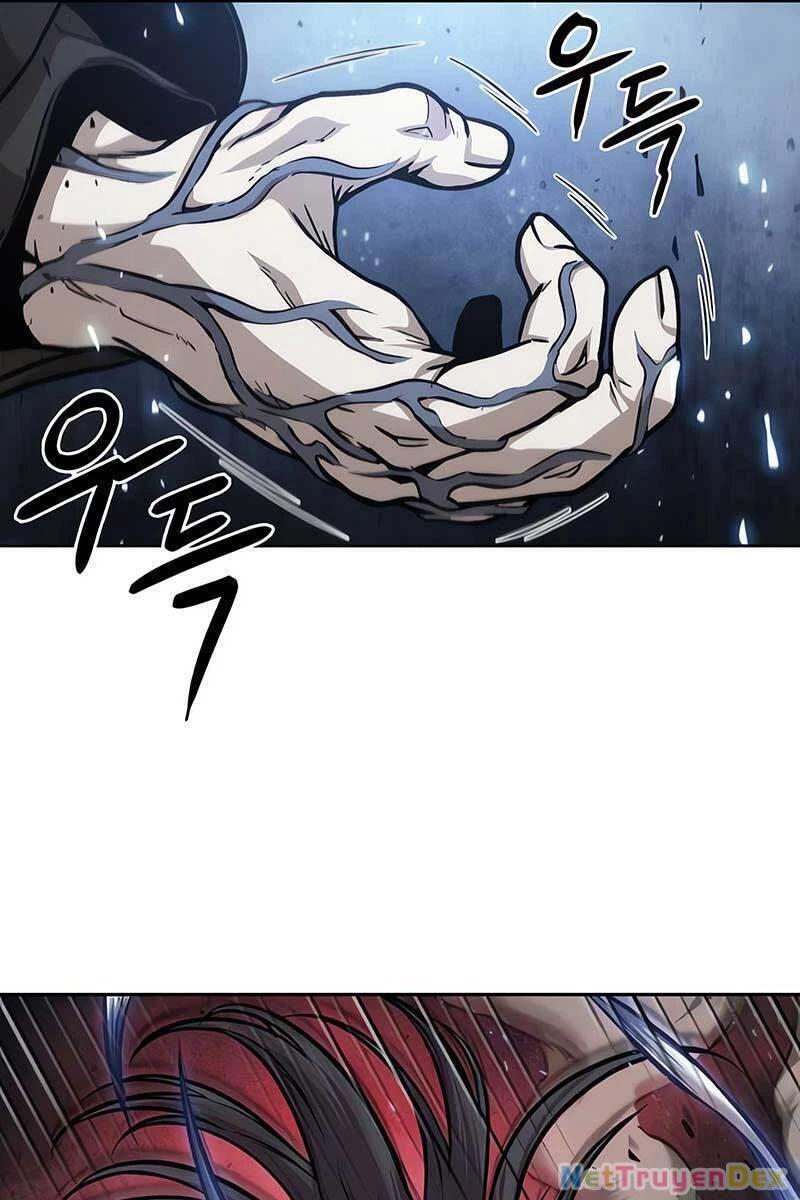 Ngã Lão Ma Thần Chapter 132 - Trang 4