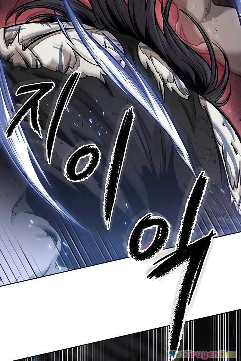 Ngã Lão Ma Thần Chapter 132 - Trang 4