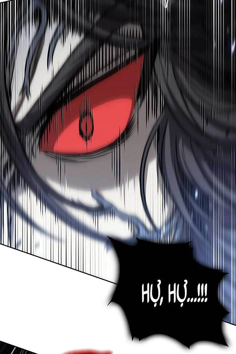 Ngã Lão Ma Thần Chapter 132 - Trang 4