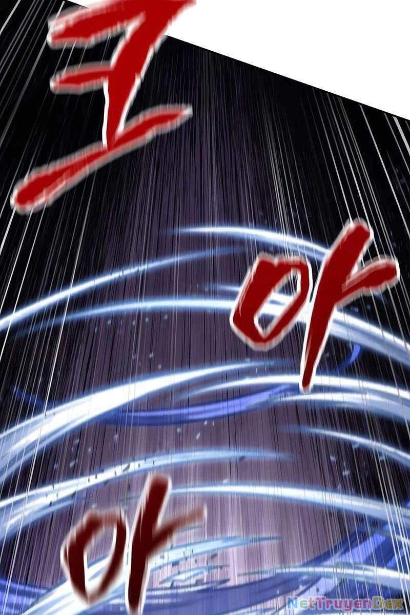 Ngã Lão Ma Thần Chapter 132 - Trang 4