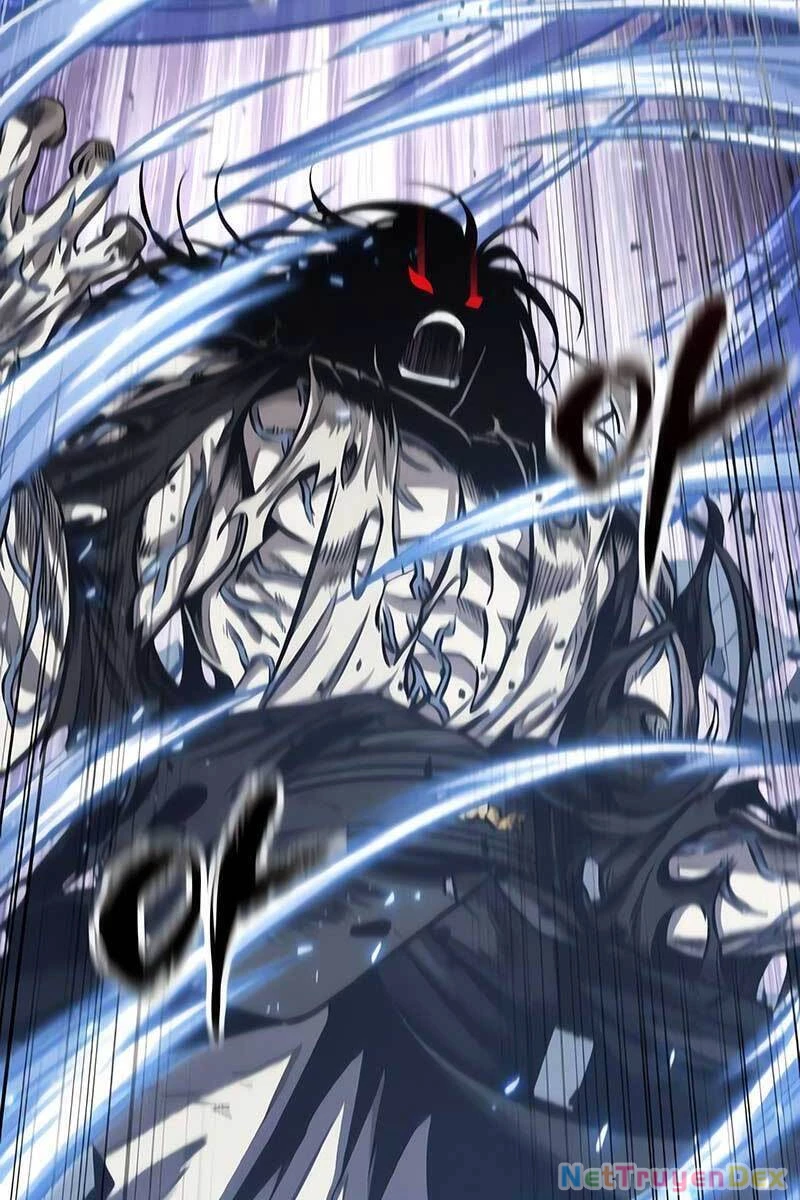 Ngã Lão Ma Thần Chapter 132 - Trang 4