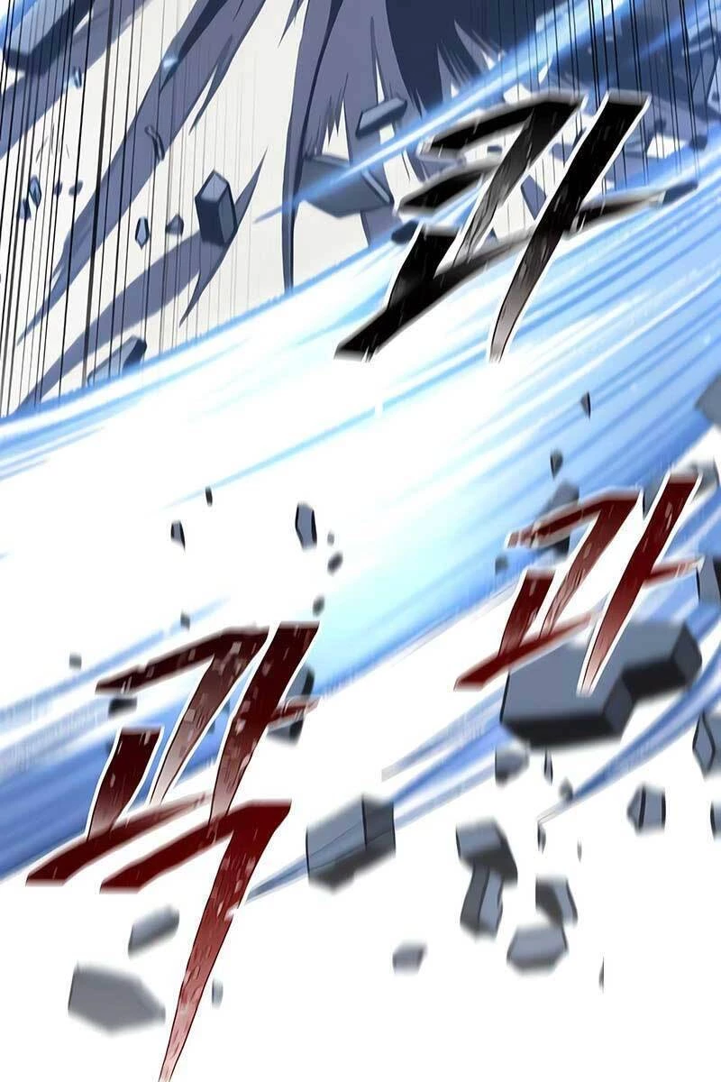 Ngã Lão Ma Thần Chapter 132 - Trang 4