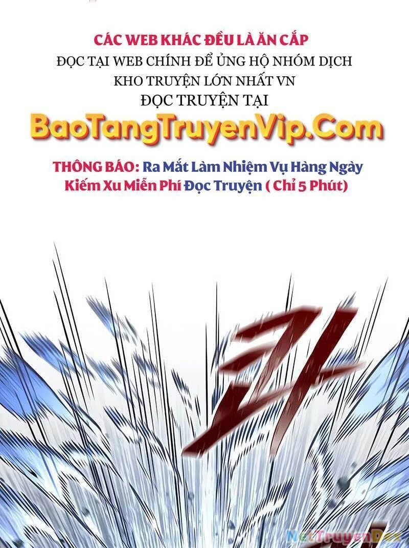 Ngã Lão Ma Thần Chapter 132 - Trang 4