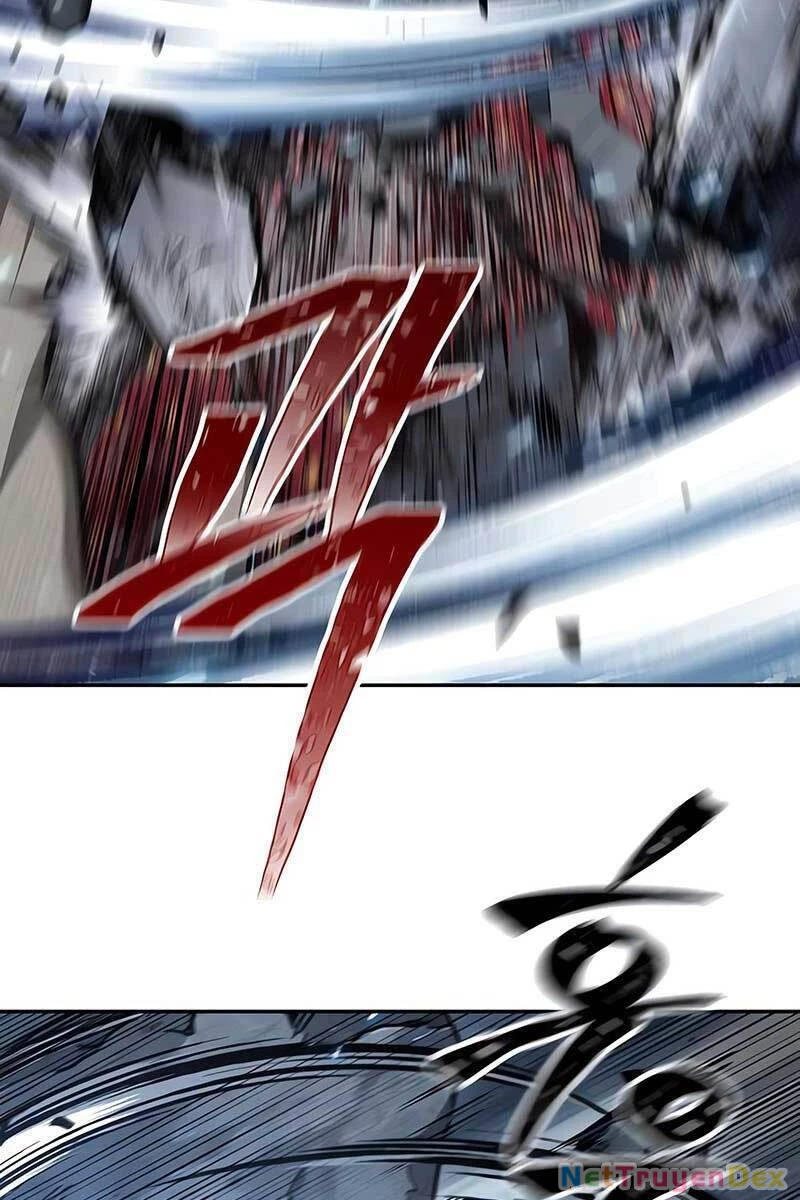 Ngã Lão Ma Thần Chapter 132 - Trang 4