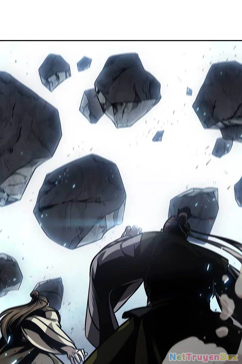 Ngã Lão Ma Thần Chapter 132 - Trang 4