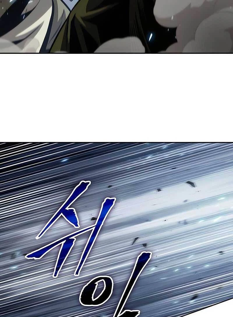 Ngã Lão Ma Thần Chapter 132 - Trang 4