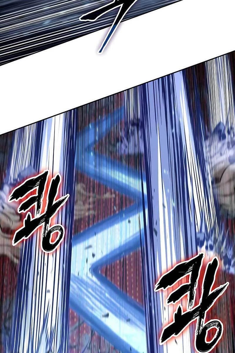 Ngã Lão Ma Thần Chapter 132 - Trang 4