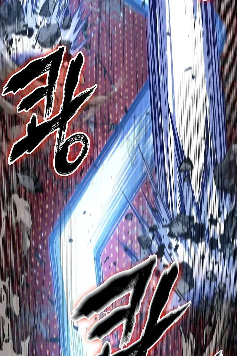 Ngã Lão Ma Thần Chapter 132 - Trang 4