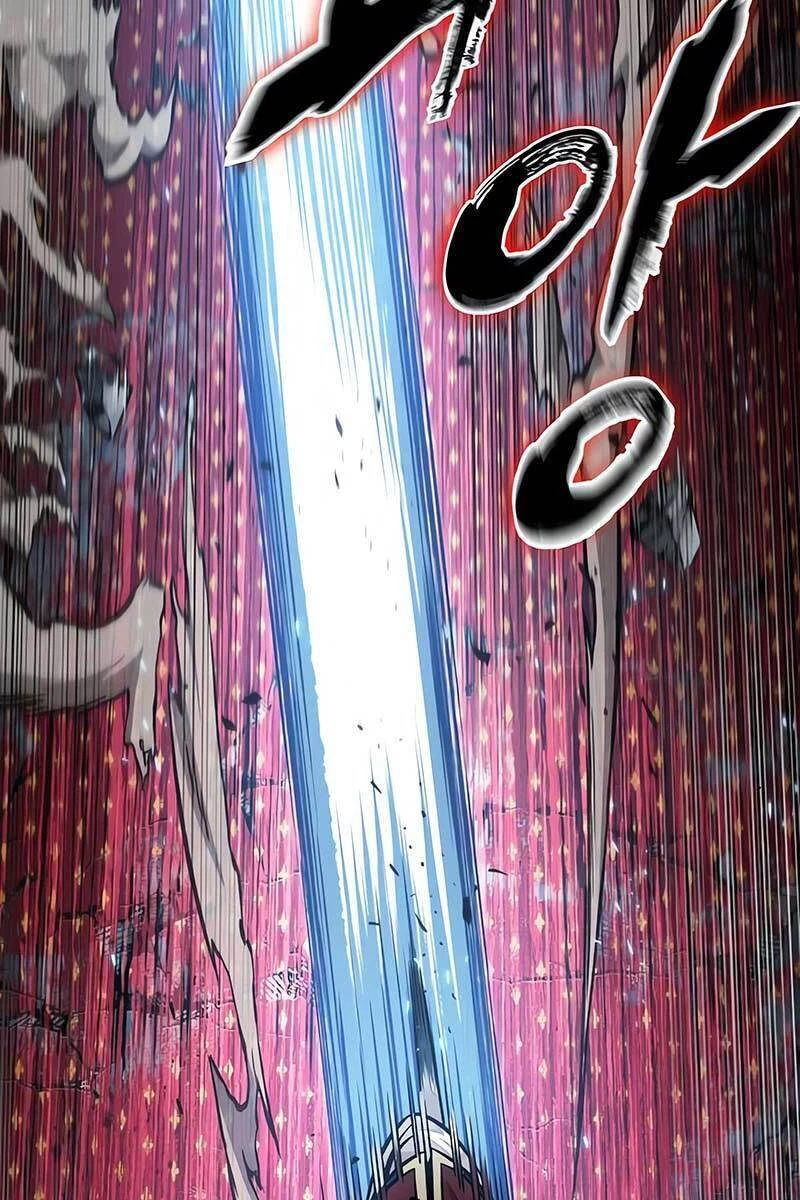 Ngã Lão Ma Thần Chapter 132 - Trang 4