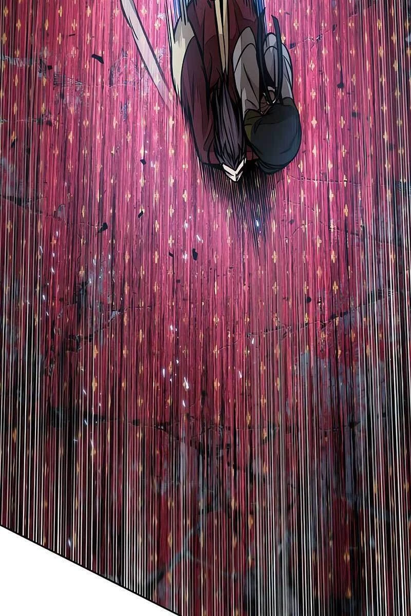 Ngã Lão Ma Thần Chapter 132 - Trang 4