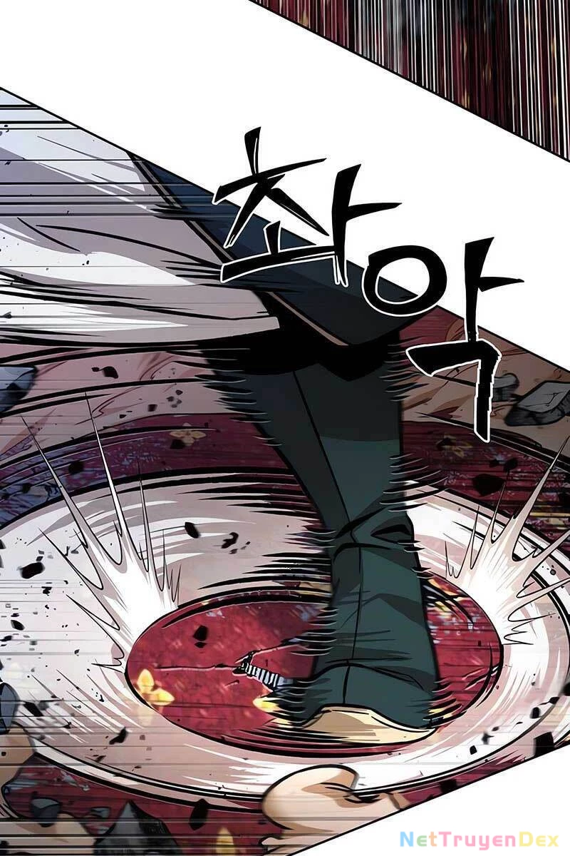 Ngã Lão Ma Thần Chapter 132 - Trang 4