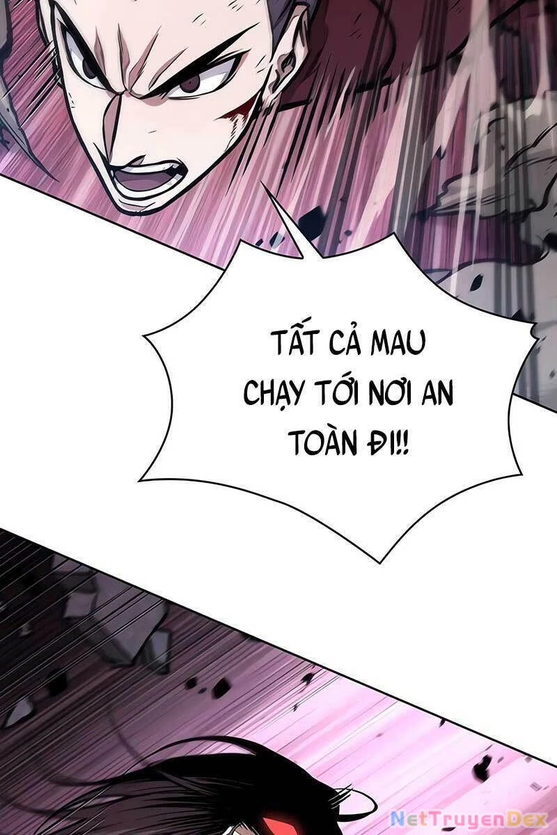 Ngã Lão Ma Thần Chapter 132 - Trang 4