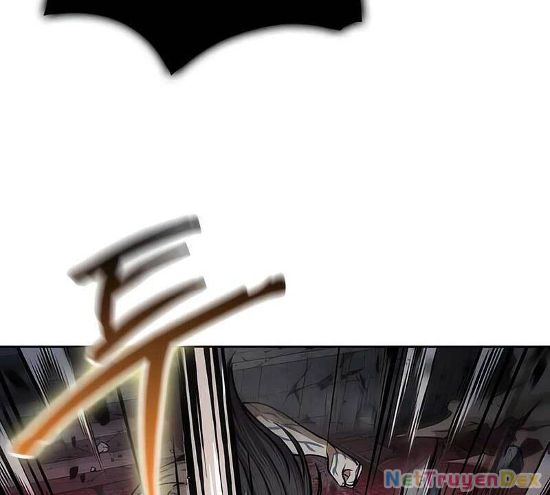 Ngã Lão Ma Thần Chapter 132 - Trang 4