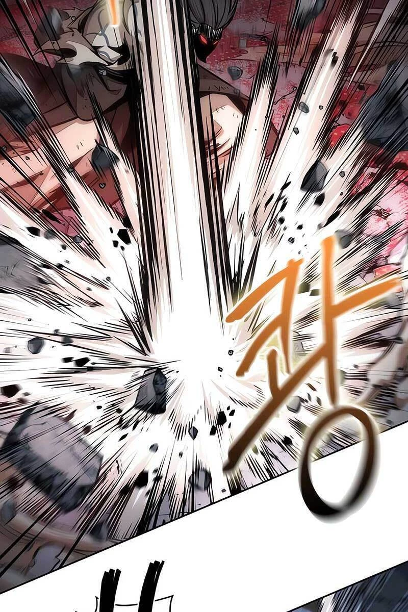 Ngã Lão Ma Thần Chapter 132 - Trang 4